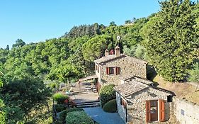 Holiday Home Bramasole By Interhome
